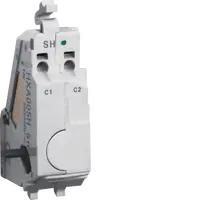 Shunt trip 380-450V AC (x160-P160-x250-P250-x630-P630)