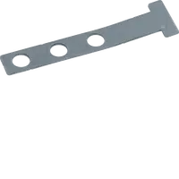 Padlock (x160-P160-x250-P250-x630)