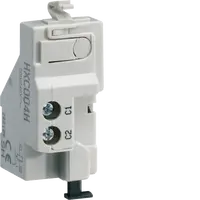 Shunt trip Release 100-120V AC (h250-h400-h630-h800-h1000)