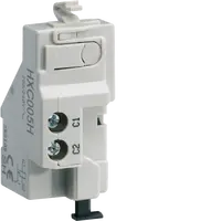 Shunt trip Release 380-450V AC (h250-h400-h630-h800-h1000)