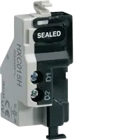 Undervoltage Release 380-450V AC (h250-h400-h630)
