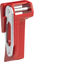 Padlock H250