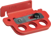 Padlock h400-h1000
