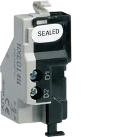 UVR 110-120V AC (h800-h1000-h1600)