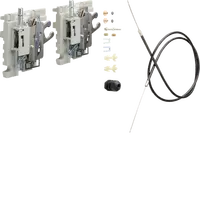 Interlocking wire type H800-H1000