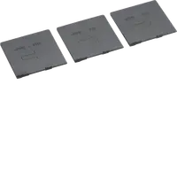 Interphase barrier x160 3/4P