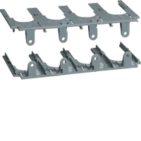 Terminal cover for collar terminal for h400-h630 4P