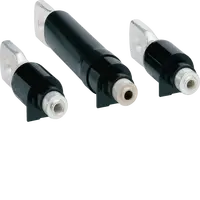 Rear connexion H800-H1000 3P