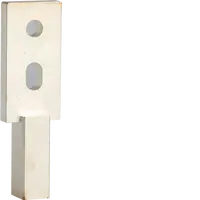 Rear connexion h1000 3P