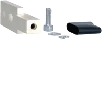 Rear connexion h1000 4P