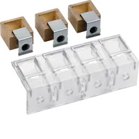 Connection terminal ha307