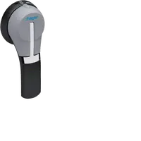 Black handle FCS- LBS 630-1600A