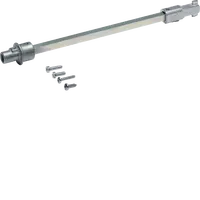 Shaft extension 320 mm FCS-LBS 800-1800A