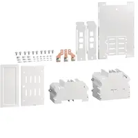 Main direct incomer link kit