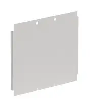 Mounting Plate, APEX/ELITE, for extension box