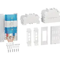 main incomer 250A switch link kit