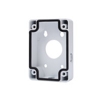 PFA120