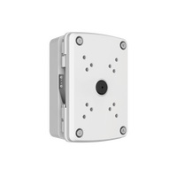 PFA126