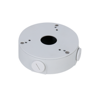 PFA13G