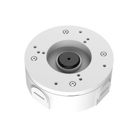 PFA5300R