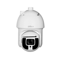 SD8A840-HNF-PA