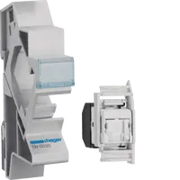 Cat 6 UTP Data patch module