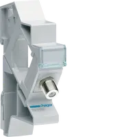 F type module complete