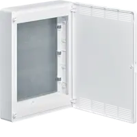 Small distributor,golf,surface,MM,54M,3row,white door,slotted