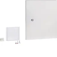 Door to suit VT12F/VT12S Enclosures