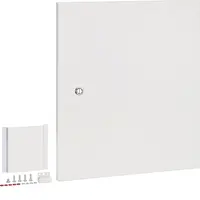 Door to suit VT24F/VT24S Enclosures