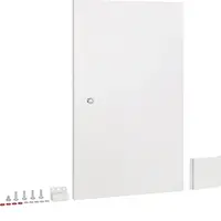 Door to suit VT36F/VT36S Enclosures