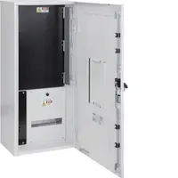 Group Metering Encl VIC, 4