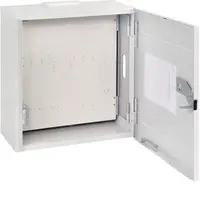 panel only - enclosure Queensland