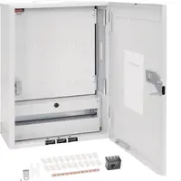 main Queensland enclosure