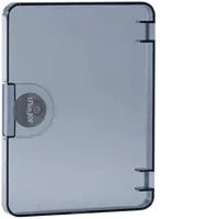 Door,golf,transparent,accessory,for VF/VS104