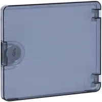 Door,golf,transparent,accessory,for VF/VS108