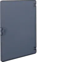 Door,golf,transparent,accessory,for VF/VS212