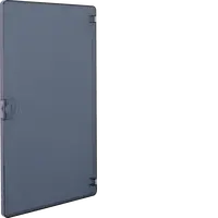 Door,golf,transparent,accessory,for VF/VS312