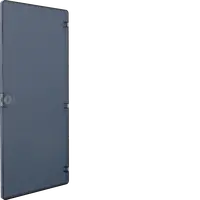 Door,golf,transparent,accessory,for VF/VS412