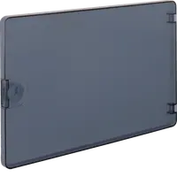 Door,golf,transparent,accessory,for VF/VS118