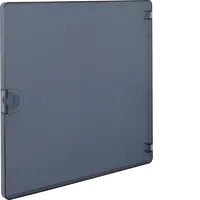 Door,golf,transparent,accessory,for VF/VS218