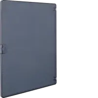 Door,golf,transparent,accessory,for VF/VS318