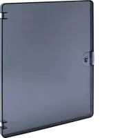 Door,golf,transparent,accessory,for VF/VS418