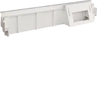 Slider,golf,MM,accessory,version Australia