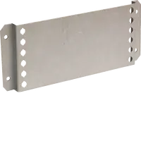 Mounting plate,golf,MM,for Australia