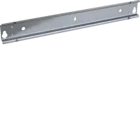 DIN rail,GL,12M,accessory