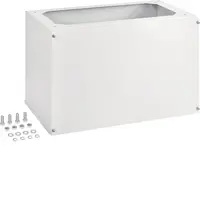 Plinths for GME 6, 8, 9