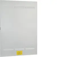 Door for VYMBQ/BV/NSW