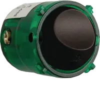 Mechanism 10A double pole MB