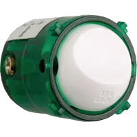 Mechanism 10A double pole MW